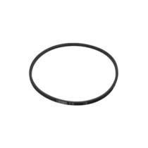 c88.jpg CINGHIA COD. C88