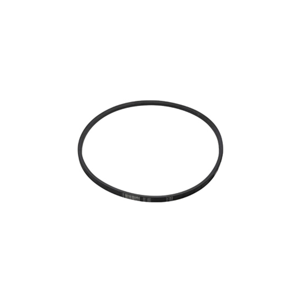 c88.jpg CINGHIA COD. C88