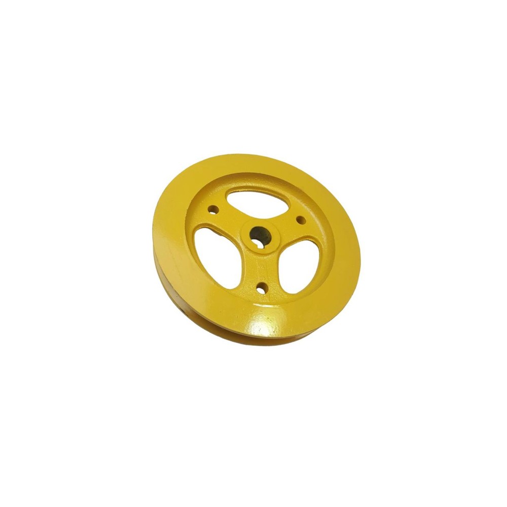 80440661.jpg PULEGGIA SCATOLA COMANDO LAMA COD. 80440661