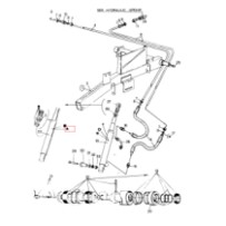 80446985.jpg SERIE GUARNIZIONI COD. 80446985