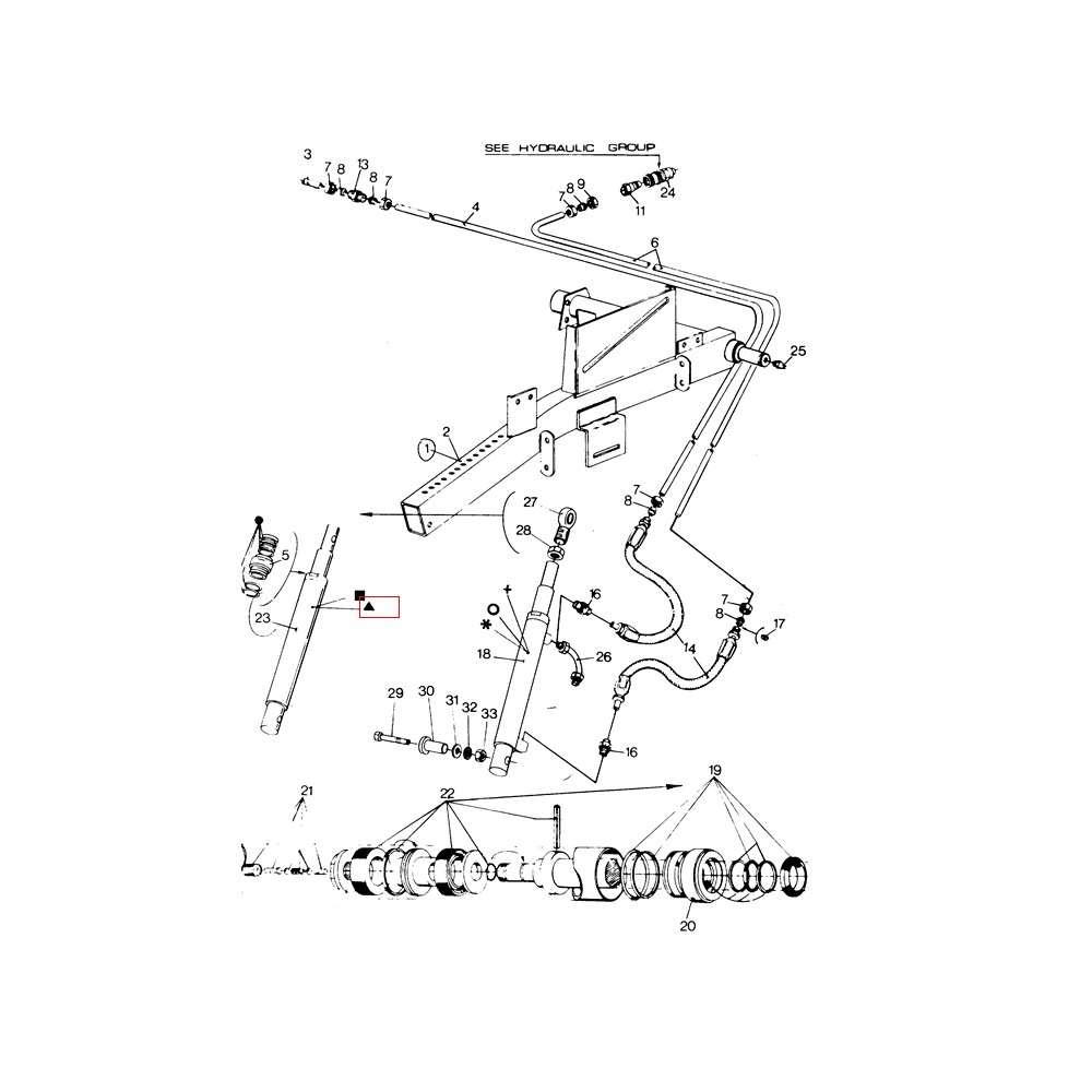 80446985.jpg SERIE GUARNIZIONI COD. 80446985