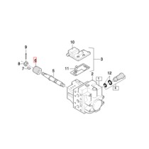 80452311.jpg MANICOTTO POMPA IDROSTATICA COD. 80452311