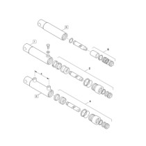 84005227.jpg SERIE GUARNIZIONI COD. 84005227