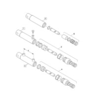 84005227.jpg SERIE GUARNIZIONI COD. 84005227