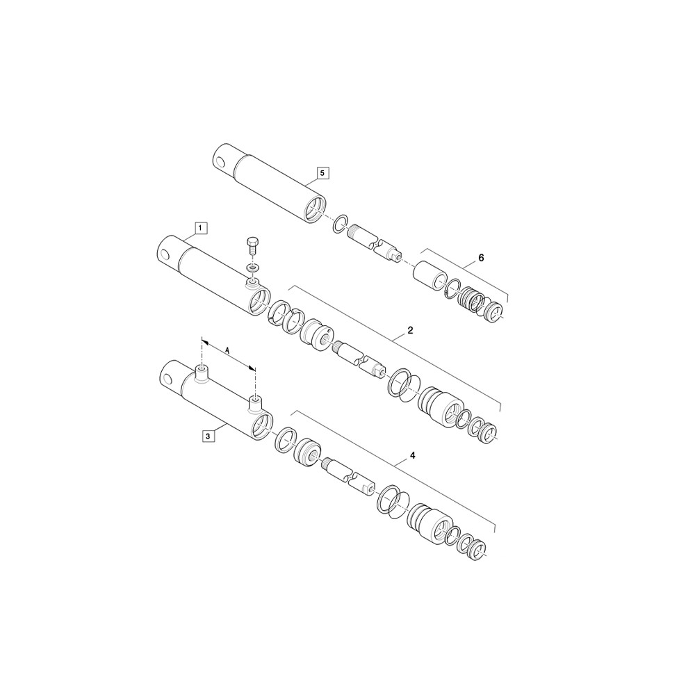 84005227.jpg SERIE GUARNIZIONI COD. 84005227