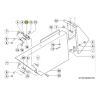 0018050471.jpg PIASTRA DI SICUREZZA COD. 0018050471