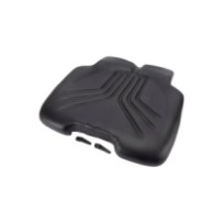 G1093659B.jpg CUSCINO PVC GRAMMER PRIMO M-XL COD. G1093659