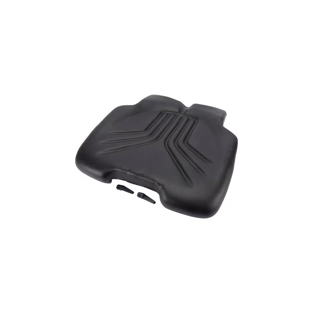 G1093659B.jpg CUSCINO PVC GRAMMER PRIMO M-XL COD. G1093659