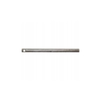 321017150.jpg DITO COD. 321017150