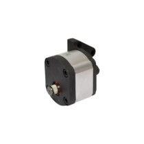 5161711_B.jpg POMPA OLIO MOTORE COD. 5161711