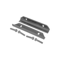 0014101711.jpg KIT COLTELLO DX COD. 0014101711