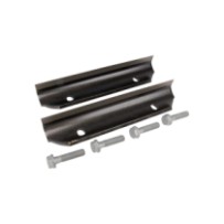 0014101721.jpg SET DI LAME SX COD. 0014101721