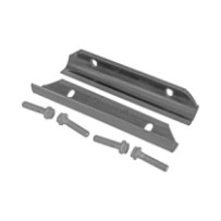 0014101731.jpg KIT LAMA, DX COD. 0014101731