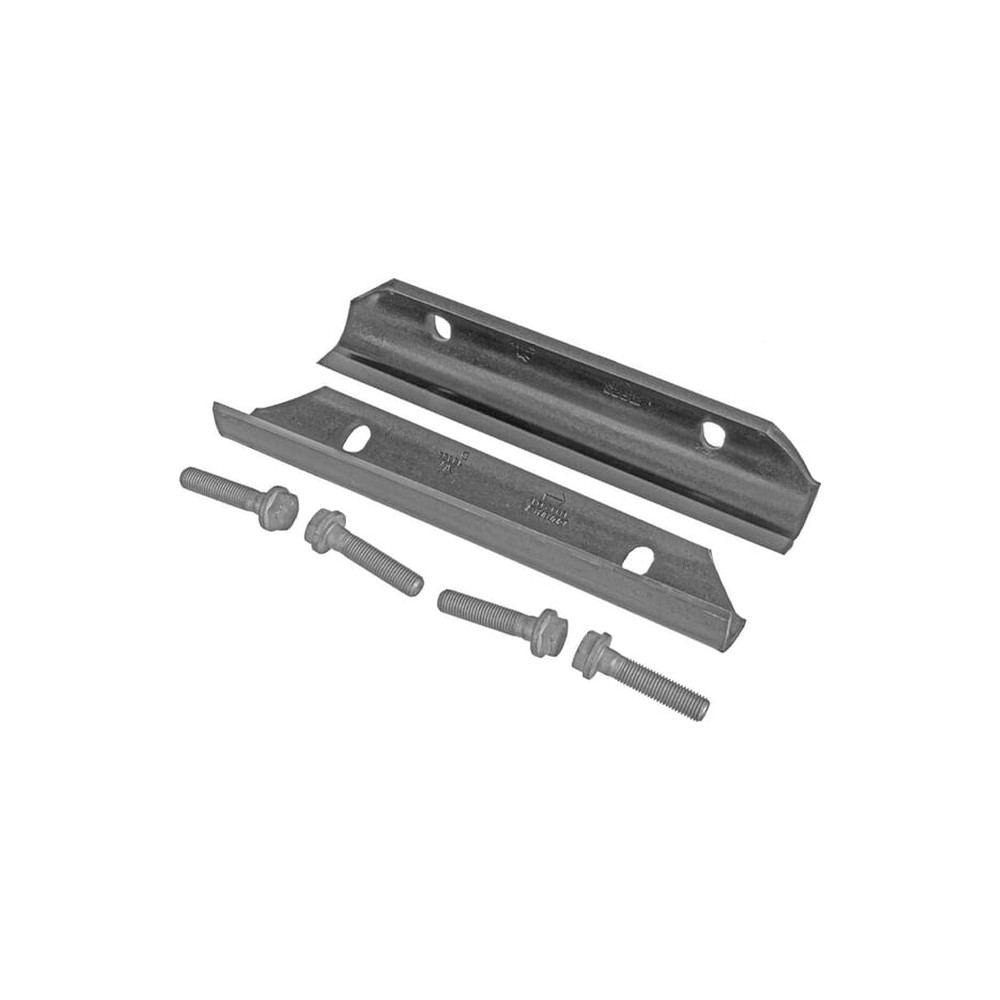 0014101731.jpg KIT LAMA, DX COD. 0014101731