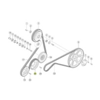 0014998941.jpg RULLO TENDICINGHIA COD. 0014998941