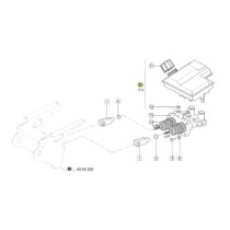 0015041950.jpg CONTENITORE COD. 0015041950