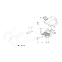 0015041950.jpg CONTENITORE COD. 0015041950