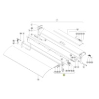 0018009780.jpg COPERCHIO COD. 0018009780