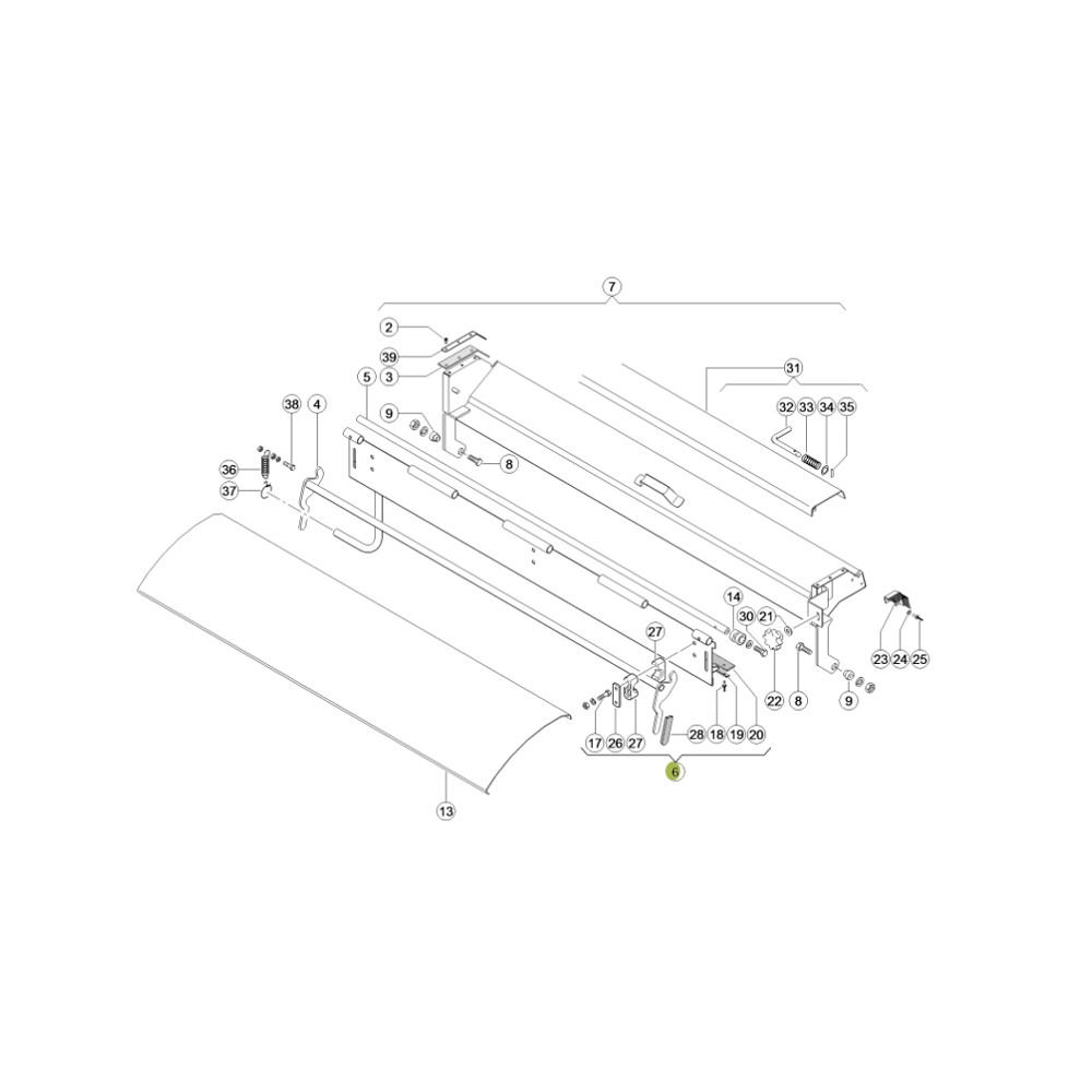 0018009780.jpg COPERCHIO COD. 0018009780