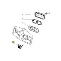 7700057963.jpg PROIETTORE DI LAVORO COD. 7700057963