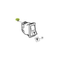 7700058130.jpg INTERRUTTORE COD. 7700058130