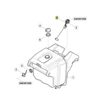 7700058531.jpg SPIA COD. 7700058531