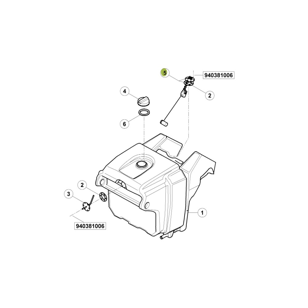 7700058531.jpg SPIA COD. 7700058531