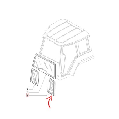 82002185.jpg VETRO SX COD. 82002185