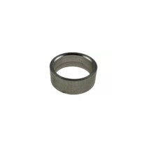 0013187681.jpg MANICOTTO COD. 0013187681