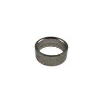 0013187681.jpg MANICOTTO COD. 0013187681