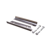 0014101701.jpg KIT COLTELLO SX COD. 0014101701