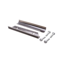 0014101701.jpg KIT COLTELLO SX COD. 0014101701