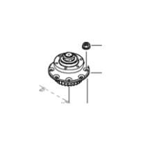 0013211000.jpg MODULO DI SICUREZZA COD. 0013211000