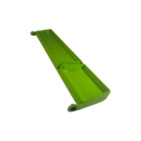 0013244240.jpg COPERCHIO COD. 0013244240