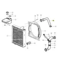 7700055248.jpg RACCORDO COD. 7700055248