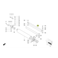 0013187902.jpg LAMA RASCHAITRICE COD. 0013187902