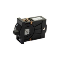 7700055048.jpg VALVOLA DI SFIATO AUTOMATICA COD. 0013204350