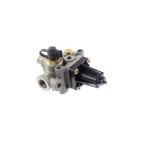 7700051785.jpg REGOLATORE COD. 7700051785