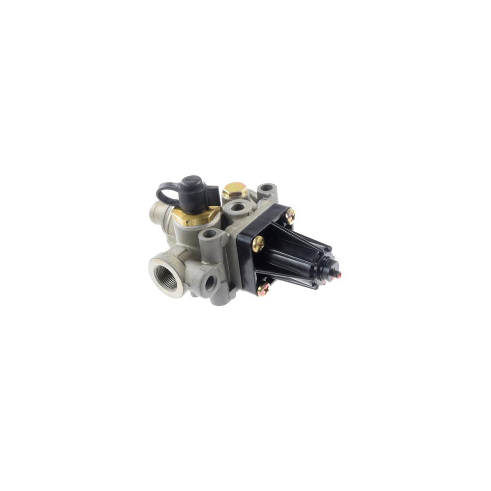 7700051785.jpg REGOLATORE COD. 7700051785