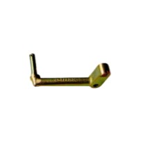 4981452.jpg LEVA COD. 4981452