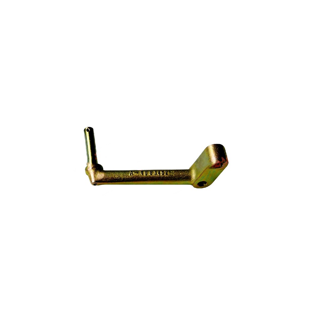4981452.jpg LEVA COD. 4981452