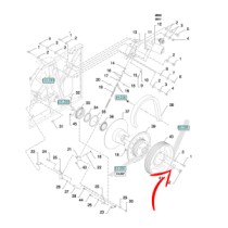 84433644.jpg ROSETTA PIANA COD. 84433644