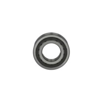 7700054996.jpg CUSC.A RULLI CILI COD. 7700054996