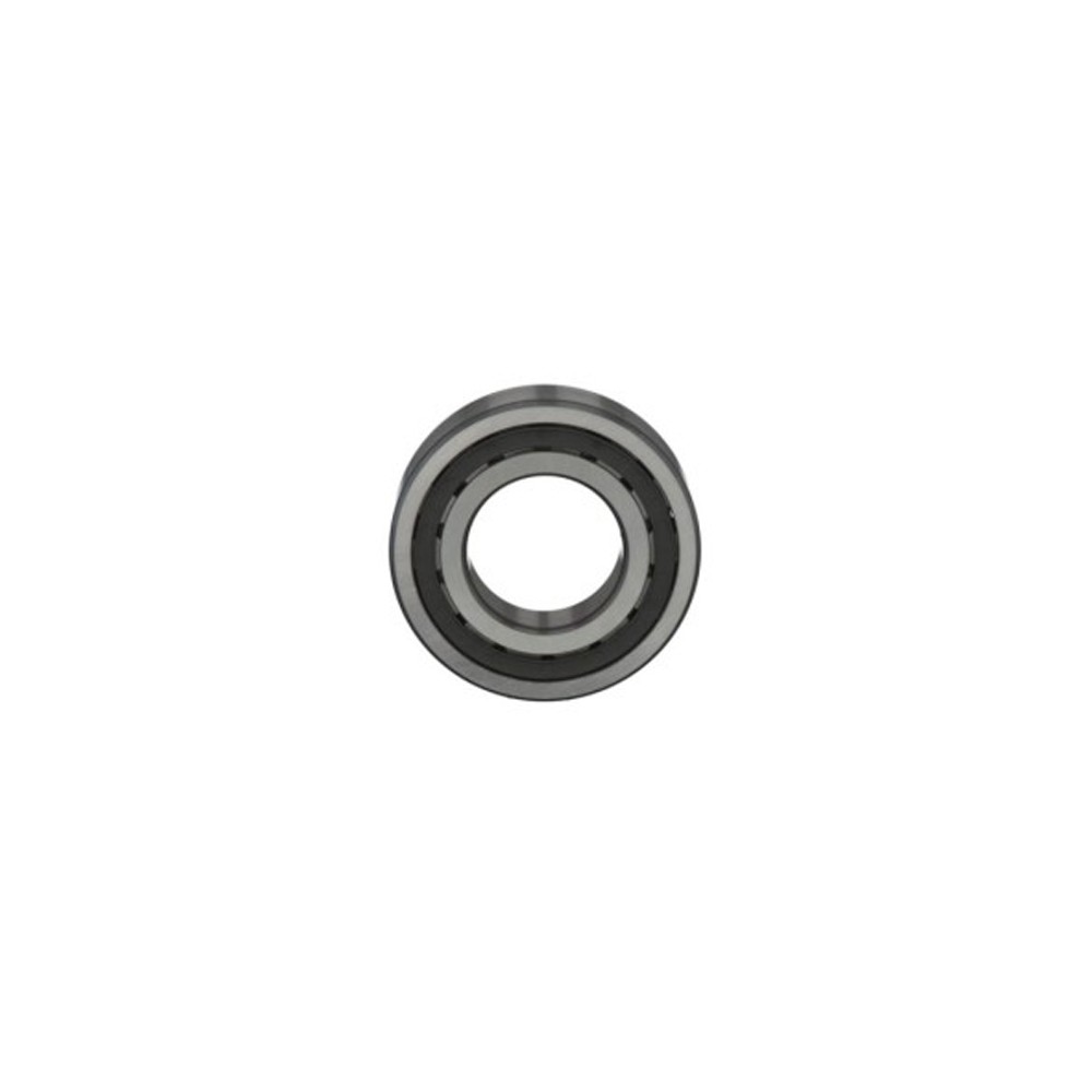 7700054996.jpg CUSC.A RULLI CILI COD. 7700054996