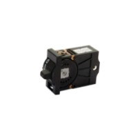 7700055048.jpg COMMUTATORE COD. 7700055048