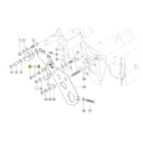 0013187690.jpg BOCCOLA COD. 0013187690