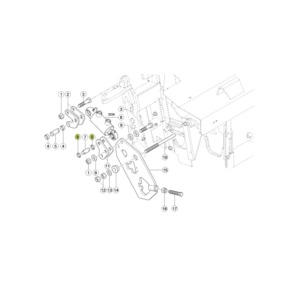 0013187690.jpg BOCCOLA COD. 0013187690