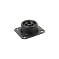 7700054494.jpg SUPPORTO COD. 7700054494