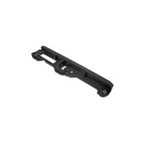 0013134401.jpg GUIDA CATENA COD. 0013134401