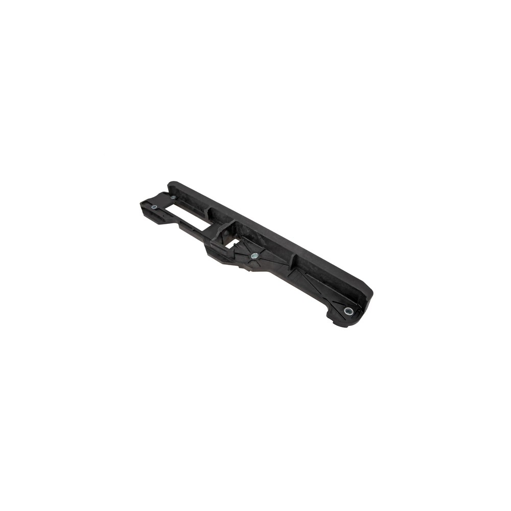 0013134401.jpg GUIDA CATENA COD. 0013134401